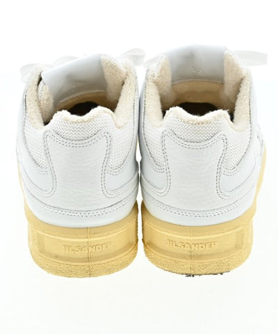 JIL SANDER Sneakers