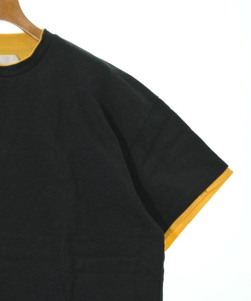 JIL SANDER Tee Shirts/Tops