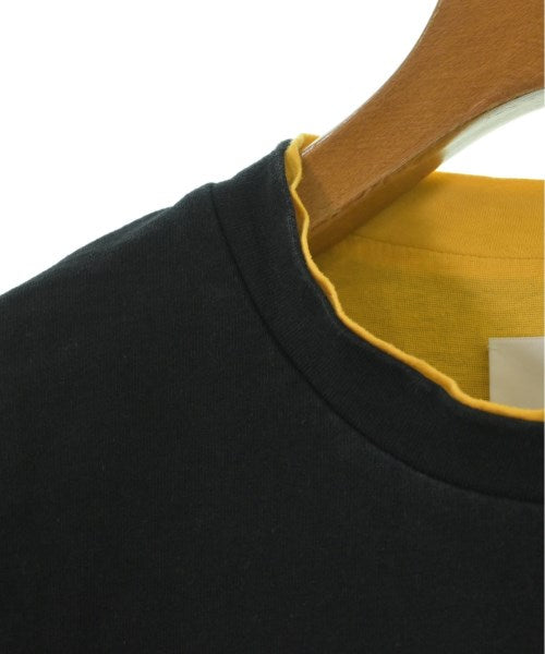 JIL SANDER Tee Shirts/Tops