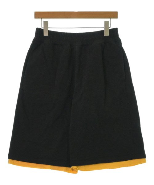 JIL SANDER Shorts