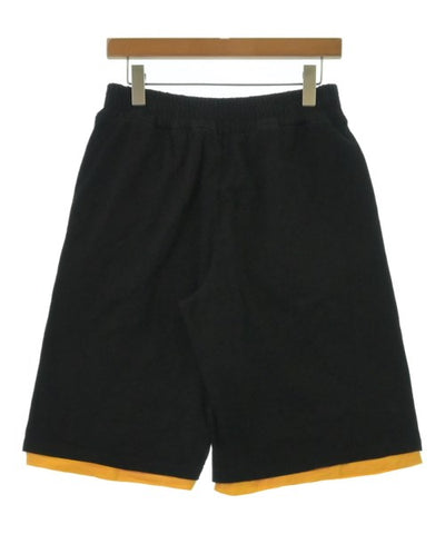 JIL SANDER Shorts