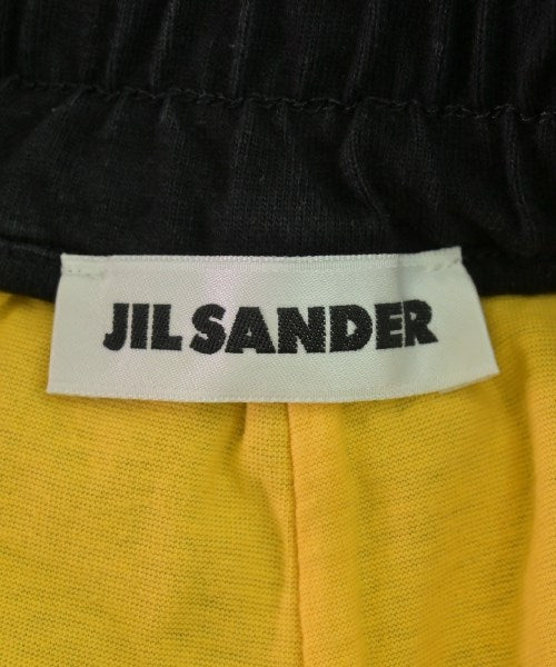 JIL SANDER Shorts