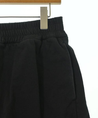 JIL SANDER Shorts