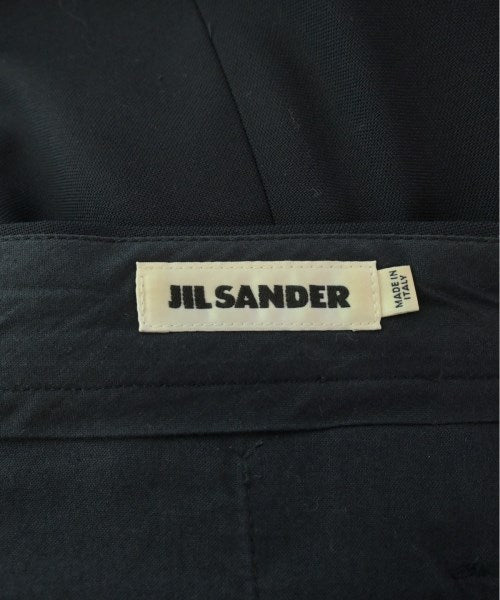 JIL SANDER Other