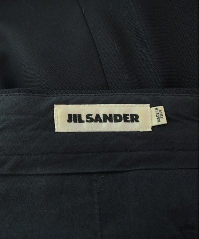 JIL SANDER Other