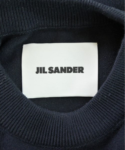 JIL SANDER Sweaters