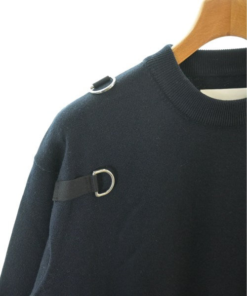 JIL SANDER Sweaters