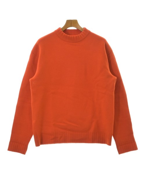 JIL SANDER Sweaters