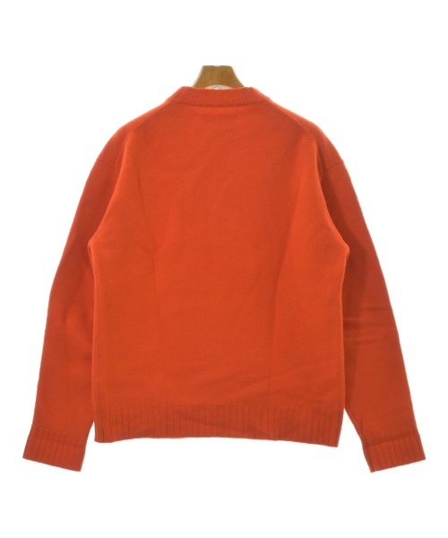 JIL SANDER Sweaters