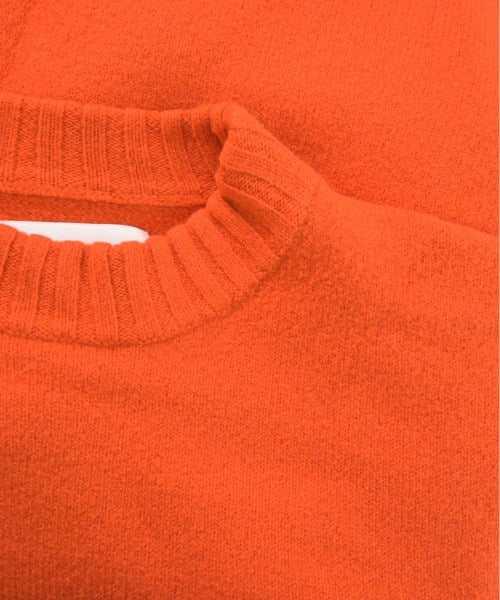 JIL SANDER Sweaters