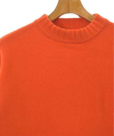 JIL SANDER Sweaters