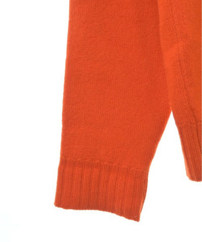 JIL SANDER Sweaters