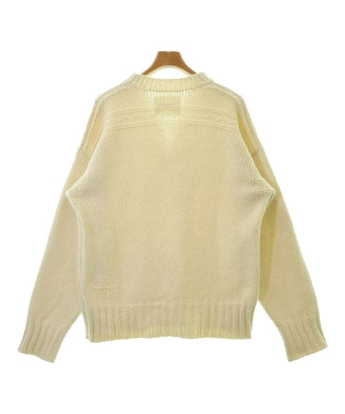 JIL SANDER Sweaters