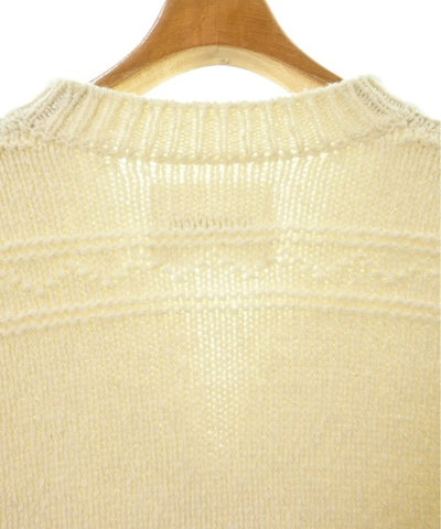 JIL SANDER Sweaters