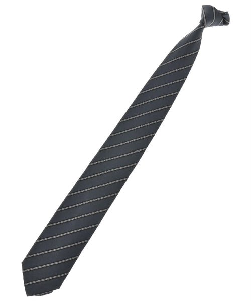 JIL SANDER Ties