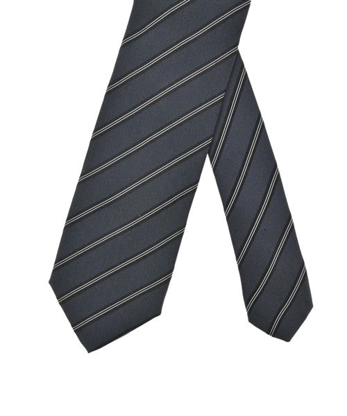 JIL SANDER Ties