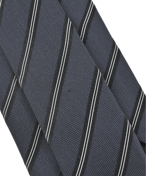 JIL SANDER Ties