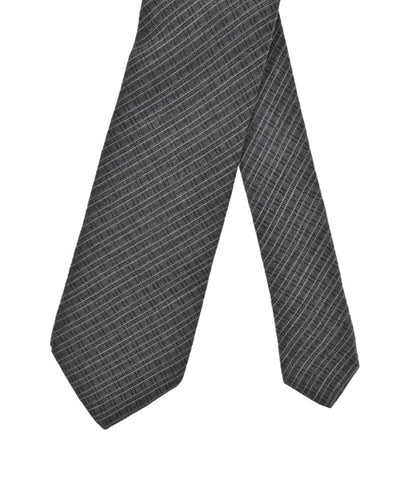 JIL SANDER Ties