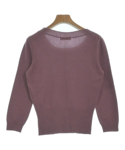 JIL SANDER Sweaters