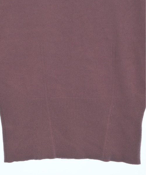 JIL SANDER Sweaters