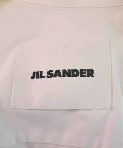 JIL SANDER Blouses