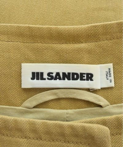 JIL SANDER Other