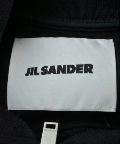 JIL SANDER Other