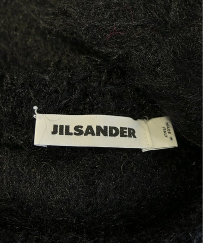 JIL SANDER Sweaters