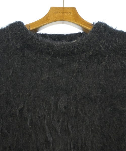 JIL SANDER Sweaters