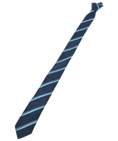 JIL SANDER Ties