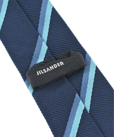 JIL SANDER Ties