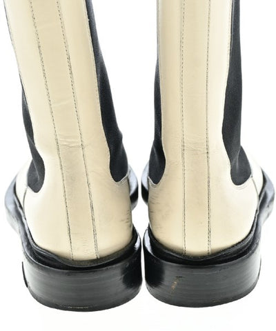 JIL SANDER Boots