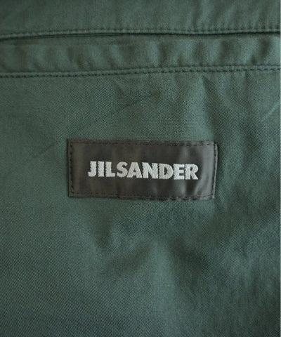 JIL SANDER Other