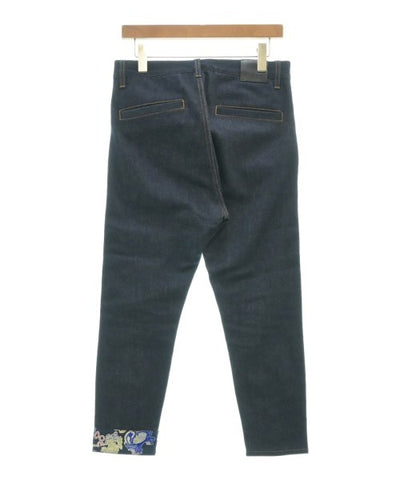 JIL SANDER Jeans