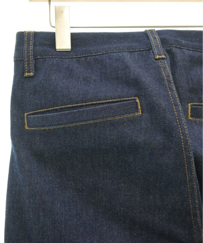 JIL SANDER Jeans