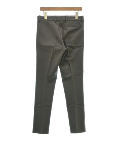 JIL SANDER Trousers