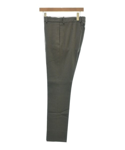 JIL SANDER Trousers