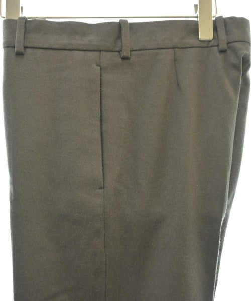 JIL SANDER Trousers