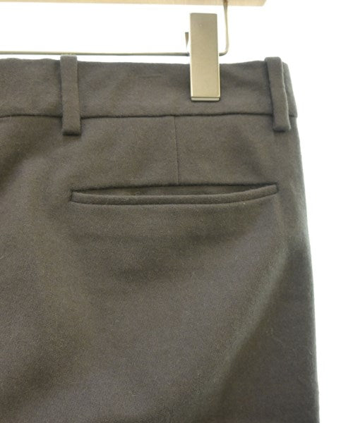 JIL SANDER Trousers