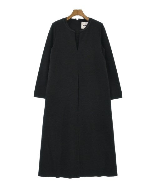 JIL SANDER Dresses