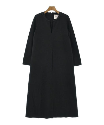 JIL SANDER Dresses