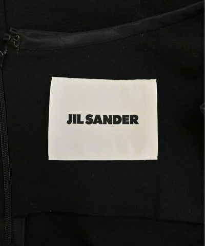 JIL SANDER Dresses