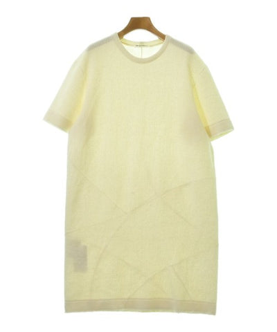 JIL SANDER Dresses