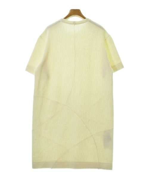 JIL SANDER Dresses