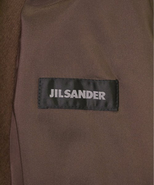 JIL SANDER Other