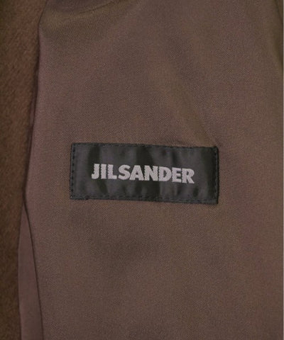 JIL SANDER Other