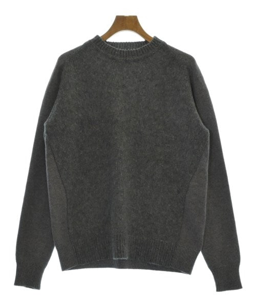 JIL SANDER Sweaters