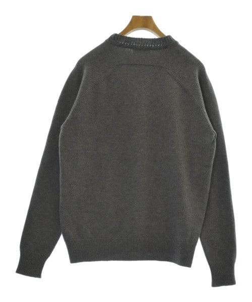 JIL SANDER Sweaters