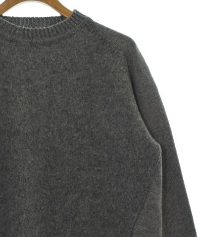 JIL SANDER Sweaters