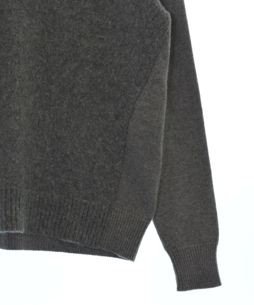 JIL SANDER Sweaters